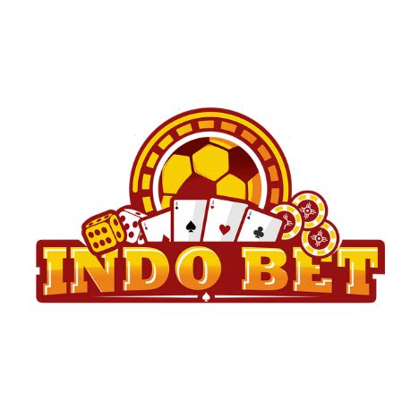 Indobet Official Website Indobet - Indobet