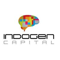 Indogen Capital Siap Bantu Startup Indonesia Investor Daily Indoagen Resmi - Indoagen Resmi