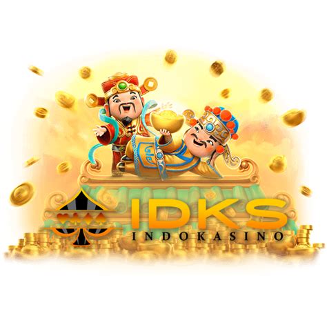 Indokasino Idks Agen Situs Game Slot Online Terpercaya Bdkasino - Bdkasino