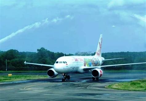 Indonesia Airasia Terbang Dari Denpasar Ke Phuket Dan Airasiabet Resmi - Airasiabet Resmi