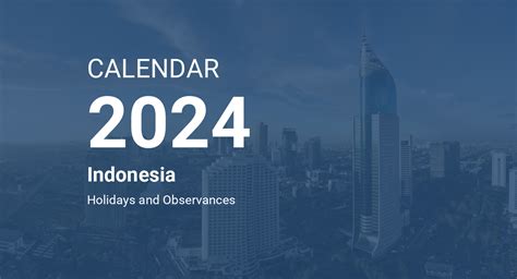 Indonesia Dalam Tahun 2024 Wikipedia Bahasa Indonesia Ensiklopedia BINTANG138  Resmi - BINTANG138  Resmi