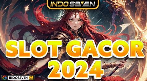 Indoseven Dev Indoseven Pilihan Slot Terbaik Anti Rungkad Indoseven - Indoseven