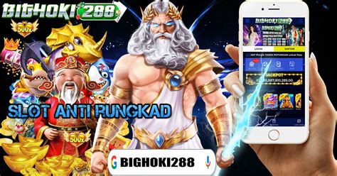 Indoseven Pilihan Slot Terbaik Anti Rungkad Linkr Indoseven - Indoseven