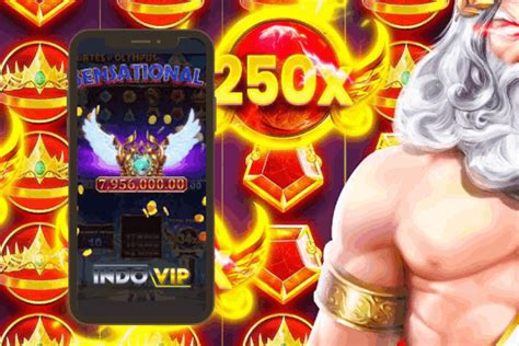 Indovip Official Arena Slot Gacor Mudah Menang Bonus PROGACORVIP57 Slot - PROGACORVIP57 Slot