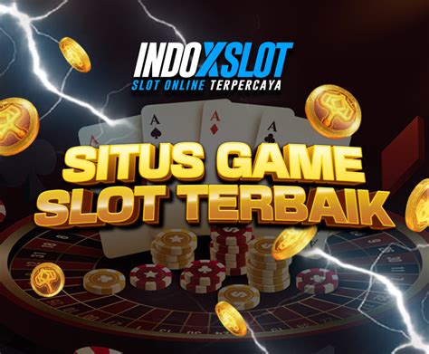 Indoxslot Situs Permainan Game Mobile Terbaik Iboxslot Slot - Iboxslot Slot