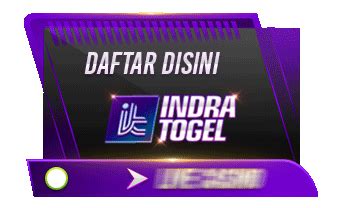 Indratogel Login Cara Login Termudah Indratogel Alternatif Indratogel - Indratogel