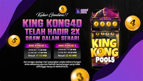 Indratogel Togel Deposit Pulsa 10rb Tanpa Potongan Indratogel Indratogel - Indratogel