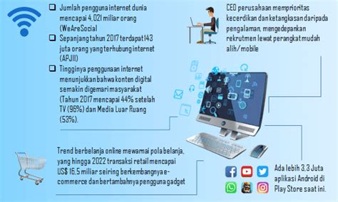 Info Idberitabaru Com Informasi Seputar Situs Judi Online OKTA188 Resmi - OKTA188 Resmi