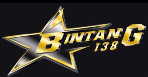 Info Official Bintang Facebook BINTANG138 - BINTANG138