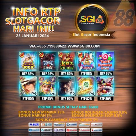 Info Slot Gacor ANGKASA88 ANGKASA88 Official Instagram ANGKASA88 - ANGKASA88