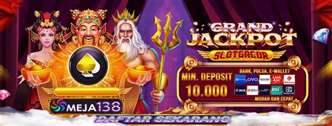 Info Slot Gacor JURAGAN5000 Link Daftar Facebook JURAGAN5000 Alternatif - JURAGAN5000 Alternatif