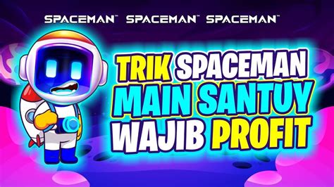 Info Spaceman Info Pola Cek Dm Follow APG9 APG9 - APG9