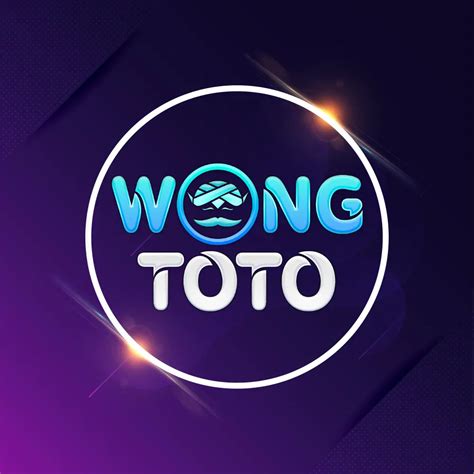 Info Togel Link Alternatif Wongtoto Bebas Nawala Wongtoto - Wongtoto