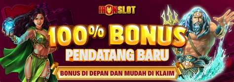 Info Update Bocoran Rtp Situs Slot Terpercaya Hari ML138 - ML138