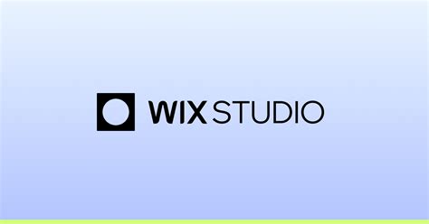 Informasi Harga Wix Tingkatkan Ke Paket Premium Wix Wixx - Wixx