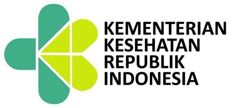 Informasi Klinik Kementerian Kesehatan Republik Indonesia Klinikjp - Klinikjp