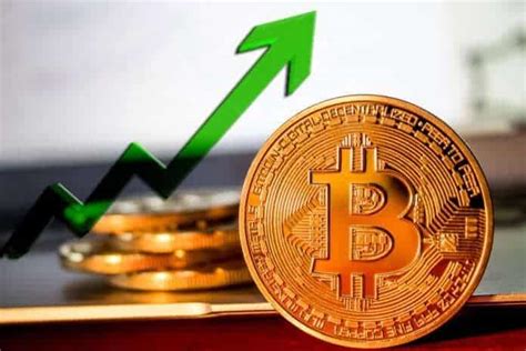 Ini Sejumlah Analisa Terkait Puncak Harga Bitcoin Selanjutnya PUNCAK303 - PUNCAK303