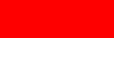 Injel Merah Api Wikipedia Bahasa Indonesia Ensiklopedia Bebas Lautmerah Login - Lautmerah Login