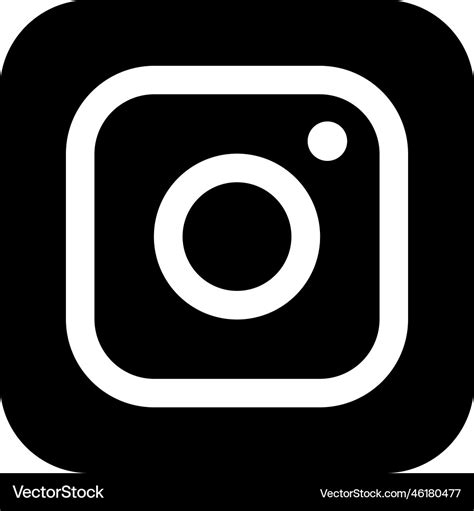 Instagram Logohoki Login - Logohoki Login