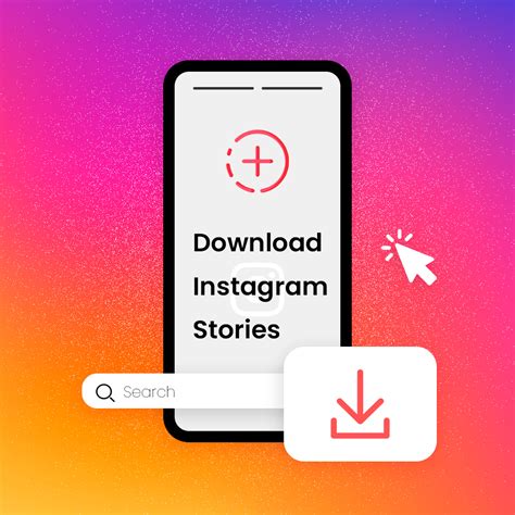 Instagram Story Downloader Online Story Saver Storysaver - Storysaver