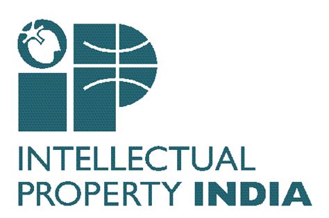 Intellectual Property India Rtpwin Login - Rtpwin Login