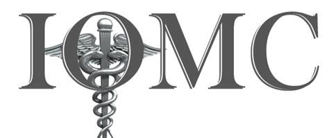 International Online Medical Council Iomc Medical Research INO777 Rtp - INO777 Rtp