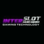 Interslot Slot   Interslot Daftar Sensasi Terbaru Dalam Dunia Permainan Slot - Interslot Slot
