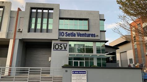 Io Setia Ventures Sdn Bhd 168wbtoto - 168wbtoto