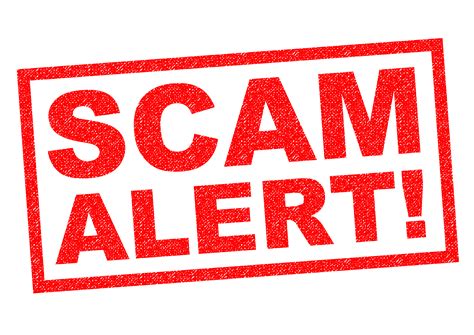 Is FAST356 Live Legit Or A Scam Info FAST356 - FAST356