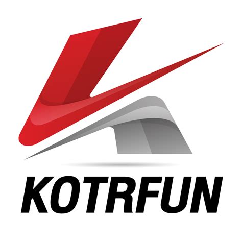 Is Kotrfun Net Down Sitestatus Org Kotrfun - Kotrfun
