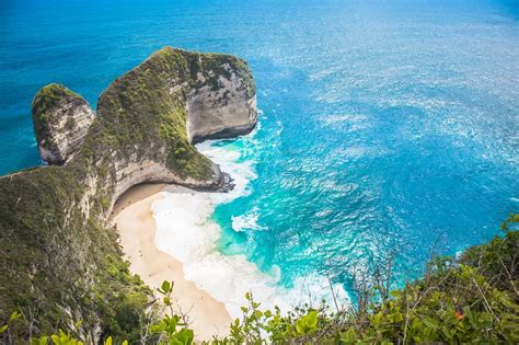 Is Nusa Penida Worth Visiting Everything You Need NUSA188 - NUSA188