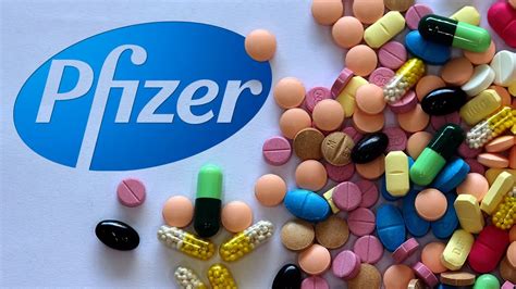 Is Pfizer Winning Its 43 Billion Bet The PREMIUM77 - PREMIUM77