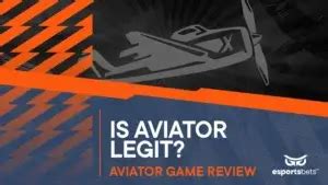 Is The Aviator Game Legit 2024 Aviator Game Aviator Rtp - Aviator Rtp