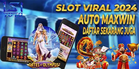 Isitoto Gt Daftar Situs Togel Terpercaya Dan Terbesar Isitoto - Isitoto