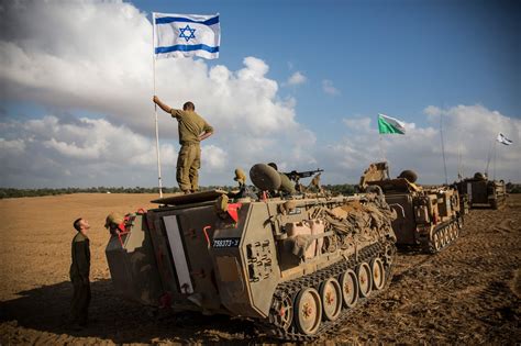 Israel X27 S War On Gaza List Of GAZA138 Resmi - GAZA138 Resmi