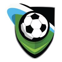 Israel Liga Bet 2022 23 Table Amp Stats Ligabet - Ligabet