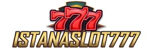 Istana Slot 777 Play Online 777 Games Rtp SLOT123 Rtp - SLOT123 Rtp