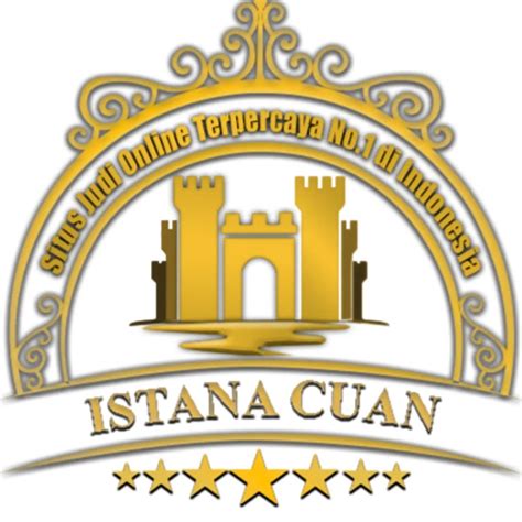 Istanacuan All Links On Just One Bio Page Pastiwd - Pastiwd