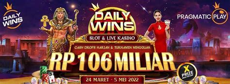 Istanaslot Bandar Judi Slot Gacor Dan Togel Online ISTANA138 Slot - ISTANA138 Slot