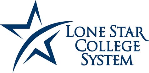 Istar Login Lone Star College System RR1221ASIA Login - RR1221ASIA Login