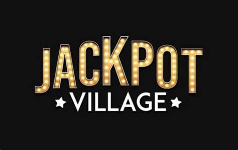 Jackpot City Rtp Statistics And Payout Analysis Slot Jackpot Rtp - Jackpot Rtp