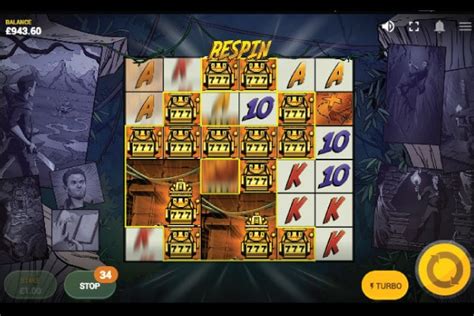 Jackpot Quest Slot Casinos With Signup Bonus Jackpot Slot - Jackpot Slot