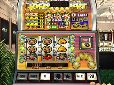 Jackpot Slots Bestcasinoslots Net Jackpot Slot - Jackpot Slot