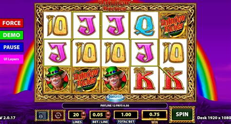 Jackpotjoy Casino Review 2024 Table Games Amp High Jackpot Rtp - Jackpot Rtp