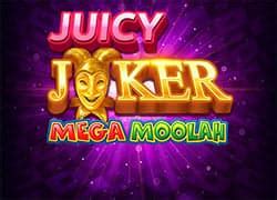 Jackpottar Best Slot Joker Gaming Panduan And Analisis Singaslot Slot - Singaslot Slot