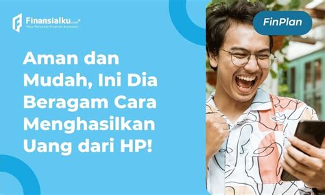 Jagobetting Cara Menghasilkan Cuan Terampuh Dan Tercepat Jagobetting - Jagobetting