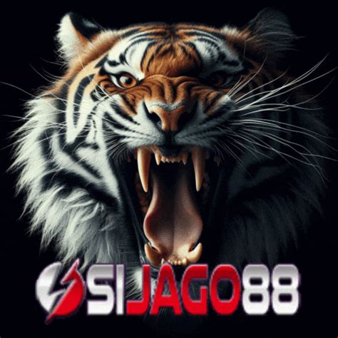 Jagobetting   Jagobetting Situs Slot Resmi Gudang Gacor Bang Jago - Jagobetting