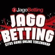 Jagobetting Jakarta Facebook Jagobetting - Jagobetting