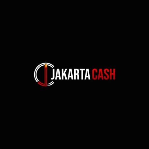 Jakartacash Jakarta Cash Jakartacash Jakarta Cash Taruhancash Slot - Taruhancash Slot