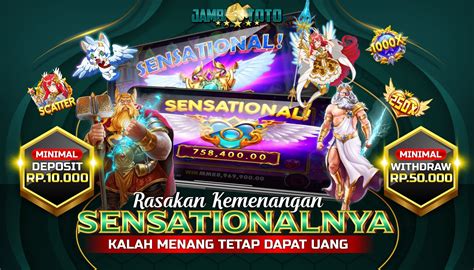 Jambitoto Gt Gt Daftar Situs Permainan Online Terlengkap Jambitoto - Jambitoto